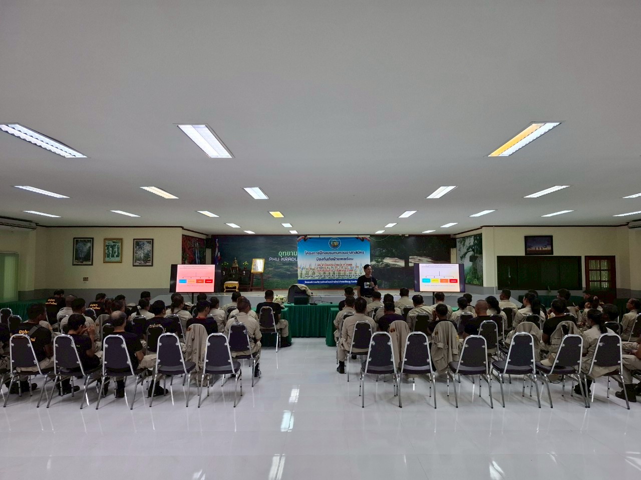 LINE_ALBUM_ทบทวน อปพร. 68_250813_55_397.jpg